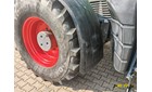 FENDT 924 VARIO (022)